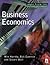 Business Economics (Modular Texts In Business & Economics)