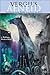 Vergil's Aeneid: Selections from Books 1,2,4,6,10&12