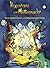 Hexentanz um Mitternacht. Die schönsten Hexen- und Gespenstergeschichten. ( Ab 6 J.).