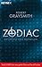 Zodiac by Robert Graysmith
