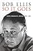 So It Goes: Essays, Broadcasts, Speeches, 1987-1999