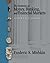 The Economics of Money, Banking and Financial Markets [with M... by Frederic S. Mishkin The Economics of Money, Banking and Financial Markets [with M... by Frederic S. Mishkin