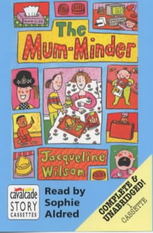 The Mum-minder