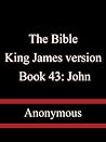 Holy Bible: Book ...