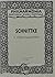 String Quartet No. 3 by Alfred Schnittke
