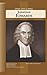 Jonathan Edwards (SPIRITUAL LEADERS AND THINKERS)