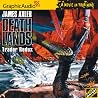 Trader Redux