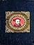 The Autobiography of St. Ignatius