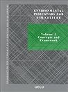 Environmental Indicators for Agriculture (Oecd Proceedings)
