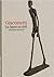 Giacometti: La Figure Au Défi