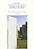 Entrez Dans Le Monde Extraordinaire Des Druides: Origines Et Histoires, Les Cérémonies Et Les Pouvoirs Druidiques