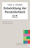 Entwicklung der P...