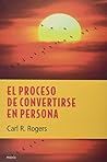 El Proceso de Con...