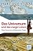 Das Universum Und Das Ewige Leben: Neue Antworten Auf Elementare Fragen