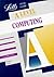A-level Study Guide Computing