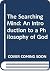 The Searching Mind: An Intr...