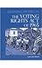 The Voting Rights Act of 1965