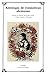 Antología de románticas alemanas (Spanish Edition)