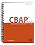 CBAP Exam: Practice Test And Study Guide