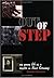 Out Of Step: My Young Life As A Resister In Nazi Germany