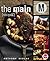 The Main by Anthony Sedlak The Main by Anthony Sedlak