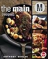 The Main: Recipes The Main: Recipes