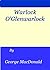 Warlock o' Glenwarlock