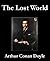 The Lost World