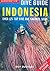 Indonesia