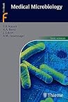 Medical Microbiology