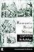 Romantic Period Writings 1798-1832: An Anthology