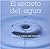 El secreto del agua by Masaru Emoto