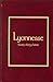 Lyonnesse by Gladys Taber