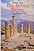 Das antike Delphi. Orakel, ...