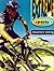 Mountain Biking by Steve Behr