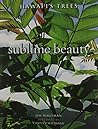 Sublime Beauty: Hawai'i's Trees