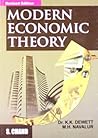 Modern Economic T...