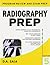 Lange Q&A for the Radiography Exam and Radiography PREP Val-Pack by D.A. Saia