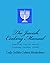 The Jewish Cooking Manual: ...