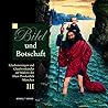 Bild Und Botschaft III: Glaubenszeugen Und Glaubenskunder Auf Bildern Der Alten Pinakothek Munchen (German Edition)
