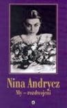My--Rozdwojeni (Polish Edition)