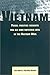 Vietnam: Fresh Positive Insights For All Who Suffered Loss in the Vietnam War