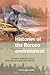 Histories of the Borneo Environment: Economic, Political and Social Dimensions of Change and Continuity (Verhandelingen van het Koninklijk Instituut voor Taal-, Land- en Volkenkunde, 231)