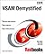 Vsam Demystified