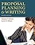 Proposal Planning & Writing