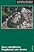 Das Nordliche Vogtland Um Greiz: Eine Landeskundliche Bestandsaufnahme Im Raum Greiz, Weida, Berga, Triebes, Hohenleuben, Elsterberg, Mylau Und ... in Deutschland, 68) (German Edition)