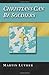 Christians Can Be Soldiers by Martin Luther Christians Can Be Soldiers by Martin Luther