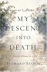 My Descent Into D...