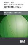 Gestalttherapie: ...