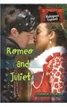 Romeo and Juliet (Shakespeare Explained)